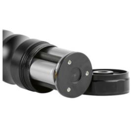 Beholder-DS1-Gimbal-for-Select-DSLRs